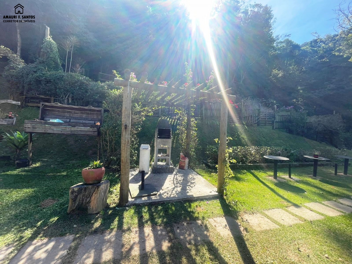 Sítio em , São Roque - Foto 12